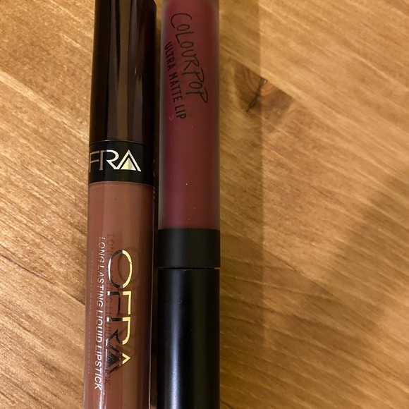 Makeup bundle - Picture 7 of 7